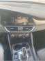 Alfa Romeo Giulia 2.2 t Veloce Ti Q4 210 cv auto - thumbnail 10