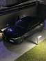 Alfa Romeo Giulia 2.2 t Veloce Ti Q4 210 cv auto - thumbnail 11