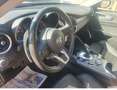 Alfa Romeo Giulia 2.2 t Veloce Ti Q4 210 cv auto - thumbnail 14
