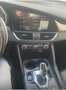 Alfa Romeo Giulia 2.2 t Veloce Ti Q4 210 cv auto - thumbnail 7