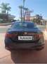 Alfa Romeo Giulia 2.2 t Veloce Ti Q4 210 cv auto - thumbnail 6
