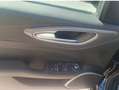 Alfa Romeo Giulia 2.2 t Veloce Ti Q4 210 cv auto - thumbnail 9