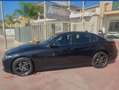 Alfa Romeo Giulia 2.2 t Veloce Ti Q4 210 cv auto - thumbnail 3