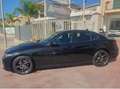 Alfa Romeo Giulia 2.2 t Veloce Ti Q4 210 cv auto - thumbnail 12