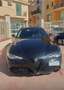 Alfa Romeo Giulia 2.2 t Veloce Ti Q4 210 cv auto - thumbnail 5