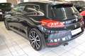 Volkswagen Scirocco 2.0 TDI Sport-Paket *2.HAND*NAVI*ALU18z*TEMPOMAT Noir - thumbnail 17