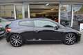 Volkswagen Scirocco 2.0 TDI Sport-Paket *2.HAND*NAVI*ALU18z*TEMPOMAT Noir - thumbnail 20