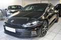 Volkswagen Scirocco 2.0 TDI Sport-Paket *2.HAND*NAVI*ALU18z*TEMPOMAT Noir - thumbnail 23