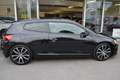 Volkswagen Scirocco 2.0 TDI Sport-Paket *2.HAND*NAVI*ALU18z*TEMPOMAT Noir - thumbnail 8
