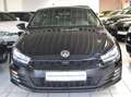 Volkswagen Scirocco 2.0 TDI Sport-Paket *2.HAND*NAVI*ALU18z*TEMPOMAT Noir - thumbnail 3