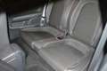 Volkswagen Scirocco 2.0 TDI Sport-Paket *2.HAND*NAVI*ALU18z*TEMPOMAT Noir - thumbnail 12