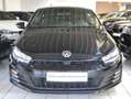 Volkswagen Scirocco 2.0 TDI Sport-Paket *2.HAND*NAVI*ALU18z*TEMPOMAT Noir - thumbnail 22
