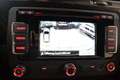Volkswagen Scirocco 2.0 TDI Sport-Paket *2.HAND*NAVI*ALU18z*TEMPOMAT Noir - thumbnail 9