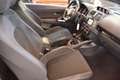 Volkswagen Scirocco 2.0 TDI Sport-Paket *2.HAND*NAVI*ALU18z*TEMPOMAT Noir - thumbnail 14