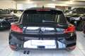 Volkswagen Scirocco 2.0 TDI Sport-Paket *2.HAND*NAVI*ALU18z*TEMPOMAT Noir - thumbnail 19