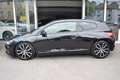 Volkswagen Scirocco 2.0 TDI Sport-Paket *2.HAND*NAVI*ALU18z*TEMPOMAT Noir - thumbnail 7
