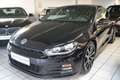 Volkswagen Scirocco 2.0 TDI Sport-Paket *2.HAND*NAVI*ALU18z*TEMPOMAT Noir - thumbnail 21