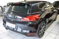 Volkswagen Scirocco 2.0 TDI Sport-Paket *2.HAND*NAVI*ALU18z*TEMPOMAT Noir - thumbnail 18