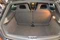 Volkswagen Scirocco 2.0 TDI Sport-Paket *2.HAND*NAVI*ALU18z*TEMPOMAT Noir - thumbnail 13