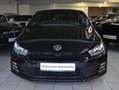 Volkswagen Scirocco 2.0 TDI Sport-Paket *2.HAND*NAVI*ALU18z*TEMPOMAT Noir - thumbnail 15