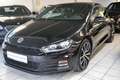 Volkswagen Scirocco 2.0 TDI Sport-Paket *2.HAND*NAVI*ALU18z*TEMPOMAT Noir - thumbnail 1