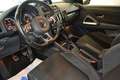Volkswagen Scirocco 2.0 TDI Sport-Paket *2.HAND*NAVI*ALU18z*TEMPOMAT Noir - thumbnail 11