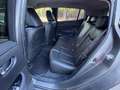 Nissan Leaf 62 kWh e+ Tekna 160kW - thumbnail 15