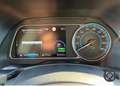 Nissan Leaf 62 kWh e+ Tekna 160kW - thumbnail 16