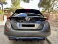 Nissan Leaf 62 kWh e+ Tekna 160kW - thumbnail 3