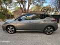 Nissan Leaf 62 kWh e+ Tekna 160kW - thumbnail 2