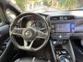 Nissan Leaf 62 kWh e+ Tekna 160kW - thumbnail 10