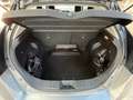 Nissan Leaf 62 kWh e+ Tekna 160kW - thumbnail 8