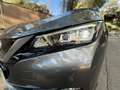 Nissan Leaf 62 kWh e+ Tekna 160kW - thumbnail 14