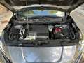 Nissan Leaf 62 kWh e+ Tekna 160kW - thumbnail 13