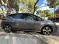 Nissan Leaf 62 kWh e+ Tekna 160kW - thumbnail 4