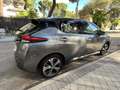 Nissan Leaf 62 kWh e+ Tekna 160kW - thumbnail 5