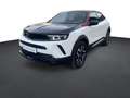 Opel Mokka-E GS Line LED+Navi+SHZ+Fernlichtass.+Kam. Weiß - thumbnail 2