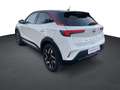 Opel Mokka-E GS Line LED+Navi+SHZ+Fernlichtass.+Kam. Weiß - thumbnail 5