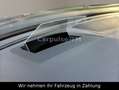 Volkswagen Passat Alltrack Passat Variant Alltrack 2.0 TDI-4Motion-HEAD UP Schwarz - thumbnail 18