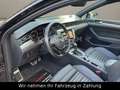 Volkswagen Passat Alltrack Passat Variant Alltrack 2.0 TDI-4Motion-HEAD UP Schwarz - thumbnail 11
