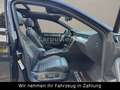 Volkswagen Passat Alltrack Passat Variant Alltrack 2.0 TDI-4Motion-HEAD UP Schwarz - thumbnail 12
