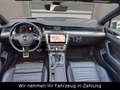 Volkswagen Passat Alltrack Passat Variant Alltrack 2.0 TDI-4Motion-HEAD UP Schwarz - thumbnail 10