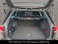 Volkswagen Passat Alltrack Passat Variant Alltrack 2.0 TDI-4Motion-HEAD UP Schwarz - thumbnail 20