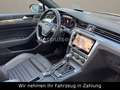 Volkswagen Passat Alltrack Passat Variant Alltrack 2.0 TDI-4Motion-HEAD UP Schwarz - thumbnail 16