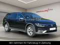 Volkswagen Passat Alltrack Passat Variant Alltrack 2.0 TDI-4Motion-HEAD UP Schwarz - thumbnail 3