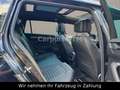 Volkswagen Passat Alltrack Passat Variant Alltrack 2.0 TDI-4Motion-HEAD UP Schwarz - thumbnail 14