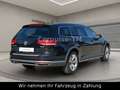 Volkswagen Passat Alltrack Passat Variant Alltrack 2.0 TDI-4Motion-HEAD UP Schwarz - thumbnail 6