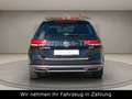 Volkswagen Passat Alltrack Passat Variant Alltrack 2.0 TDI-4Motion-HEAD UP Schwarz - thumbnail 7