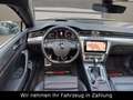 Volkswagen Passat Alltrack Passat Variant Alltrack 2.0 TDI-4Motion-HEAD UP Schwarz - thumbnail 13