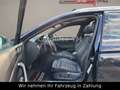 Volkswagen Passat Alltrack Passat Variant Alltrack 2.0 TDI-4Motion-HEAD UP Schwarz - thumbnail 9